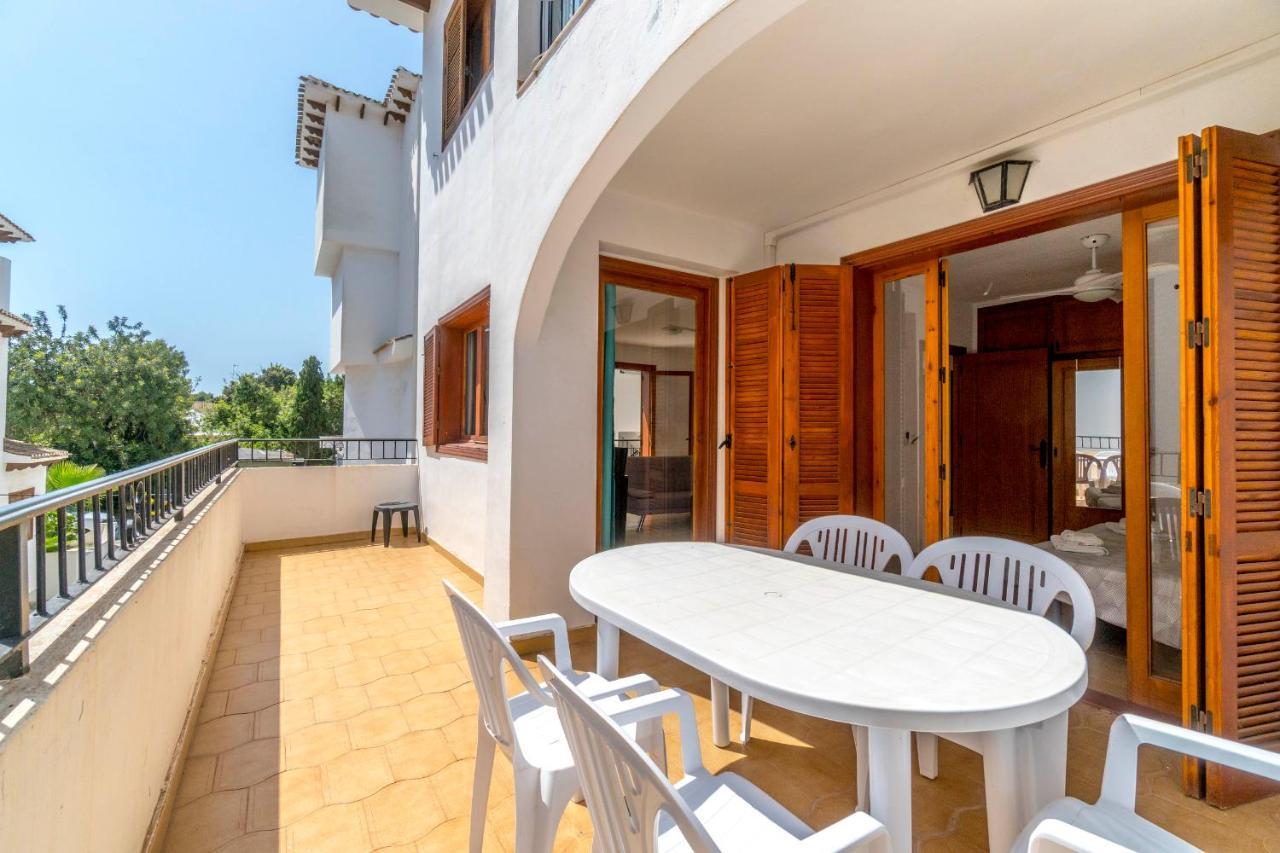 Villamartin Plaza Οριουέλα Εξωτερικό φωτογραφία